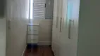 Foto 28 de Casa de Condomínio com 3 Quartos à venda, 127m² em Vila Adelaide Perella, Guarulhos