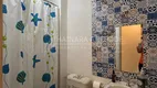 Foto 6 de Apartamento com 2 Quartos à venda, 52m² em Laranjeiras, Serra