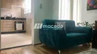 Foto 3 de Apartamento com 2 Quartos à venda, 80m² em Lapa, São Paulo