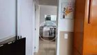 Foto 14 de Apartamento com 2 Quartos à venda, 61m² em Pechincha, Rio de Janeiro