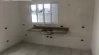 Foto 9 de Sobrado com 3 Quartos à venda, 132m² em Vila Moraes, São Paulo