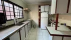 Foto 7 de Casa com 3 Quartos à venda, 300m² em Jardim Antartica, Ribeirão Preto