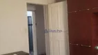 Foto 29 de Casa com 3 Quartos à venda, 250m² em Sapopemba, São Paulo