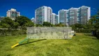 Foto 38 de Apartamento com 3 Quartos à venda, 100m² em Barra da Tijuca, Rio de Janeiro