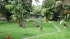 Foto 3 de Fazenda/Sítio com 4 Quartos à venda, 15000m² em Agro Brasil, Cachoeiras de Macacu