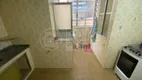 Foto 4 de Casa de Condomínio com 2 Quartos à venda, 85m² em Todos os Santos, Rio de Janeiro
