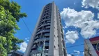 Foto 43 de Apartamento com 1 Quarto à venda, 95m² em Parque Residencial Aquarius, São José dos Campos