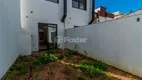 Foto 13 de Casa de Condomínio com 2 Quartos à venda, 96m² em Hípica, Porto Alegre