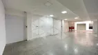 Foto 6 de Sala Comercial para alugar, 18m² em Centro, Santa Cruz do Sul