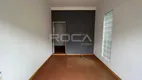 Foto 7 de Sobrado com 3 Quartos para venda ou aluguel, 255m² em Centro, São Carlos