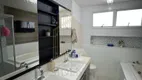 Foto 16 de Apartamento com 3 Quartos à venda, 190m² em Quilombo, Cuiabá