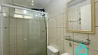 Foto 4 de Apartamento com 1 Quarto à venda, 42m² em Praia Grande, Ubatuba