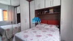 Foto 9 de Apartamento com 2 Quartos à venda, 55m² em Pechincha, Rio de Janeiro