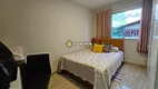 Foto 16 de Apartamento com 3 Quartos à venda, 74m² em Letícia, Belo Horizonte