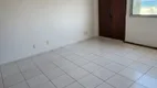 Foto 17 de Apartamento com 3 Quartos à venda, 110m² em Pituba, Salvador