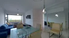 Foto 3 de Apartamento com 2 Quartos à venda, 58m² em Apipucos, Recife
