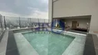 Foto 30 de Apartamento com 3 Quartos à venda, 180m² em Jardim Goiás, Goiânia