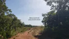 Foto 14 de Lote/Terreno à venda, 27000m² em Zona Rural, Santo Antônio do Leverger