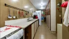 Foto 10 de Apartamento com 4 Quartos à venda, 203m² em Lagoa, Rio de Janeiro