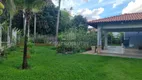 Foto 40 de Fazenda/Sítio com 3 Quartos à venda, 5000m² em Jardim Imperial, Bauru