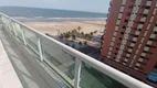 Foto 15 de Apartamento com 2 Quartos à venda, 79m² em Vila Guilhermina, Praia Grande