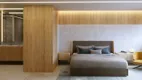 Foto 11 de Apartamento com 3 Quartos à venda, 181m² em Cruz das Almas, Maceió