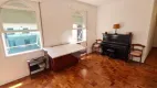 Foto 38 de Apartamento com 3 Quartos à venda, 120m² em Jardim Paulista, São Paulo