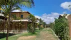 Foto 3 de Casa de Condomínio com 4 Quartos à venda, 164m² em Imbassai, Mata de São João