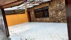 Foto 4 de Sobrado com 3 Quartos para venda ou aluguel, 333m² em Vila Campesina, Osasco