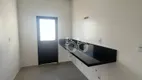 Foto 10 de Casa de Condomínio com 3 Quartos à venda, 279m² em Alphaville Nova Esplanada, Votorantim