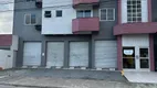 Foto 5 de Sala Comercial para alugar, 45m² em Guanabara, Joinville