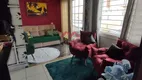 Foto 11 de Casa de Condomínio com 3 Quartos à venda, 72m² em Iguaçu, Fazenda Rio Grande
