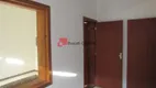 Foto 42 de Casa com 4 Quartos à venda, 109m² em Estância Velha, Canoas