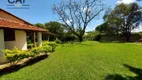 Foto 5 de Fazenda/Sítio com 2 Quartos à venda, 85m² em Chacaras Santo Antonio, Santo Antônio de Posse