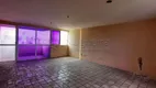 Foto 4 de Apartamento com 5 Quartos à venda, 268m² em Torreão, Recife