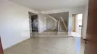 Foto 7 de Apartamento com 3 Quartos à venda, 80m² em Parque da Barragem Setor 01, Águas Lindas de Goiás