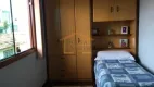 Foto 21 de Sobrado com 3 Quartos à venda, 290m² em Vila Guilherme, São Paulo