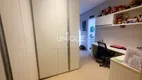 Foto 21 de Apartamento com 4 Quartos à venda, 189m² em Jardim Samambaia, Jundiaí