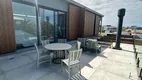 Foto 69 de Casa de Condomínio com 4 Quartos à venda, 460m² em Condominio Ocean Side, Torres