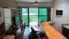 Foto 7 de Apartamento com 2 Quartos à venda, 91m² em Lagoa, Rio de Janeiro