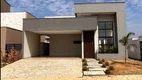 Foto 15 de Casa de Condomínio com 3 Quartos à venda, 155m² em Jardins Bolonha, Senador Canedo
