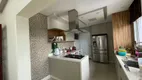 Foto 20 de Casa com 3 Quartos à venda, 550m² em Polvilho, Cajamar