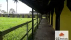 Foto 5 de Fazenda/Sítio com 6 Quartos à venda, 120000m² em Aldeia dos Camarás, Camaragibe