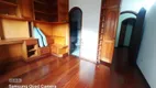 Foto 15 de Casa de Condomínio com 5 Quartos à venda, 482m² em Vila Dom Pedro, Atibaia