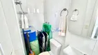 Foto 18 de Apartamento com 3 Quartos à venda, 115m² em Praia das Pitangueiras, Guarujá