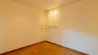 Foto 61 de Casa com 3 Quartos para alugar, 439m² em Jardim Paulista, São Paulo