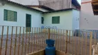 Foto 9 de Casa com 4 Quartos à venda, 500m² em Vila Santa Isabel, Anápolis