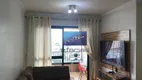 Foto 14 de Apartamento com 2 Quartos à venda, 65m² em Penha, São Paulo