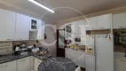 Foto 19 de Casa de Condomínio com 3 Quartos à venda, 375m² em Tijuco das Telhas, Campinas