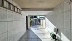 Foto 4 de Sobrado com 3 Quartos à venda, 215m² em Jardim Algarve, Alvorada
